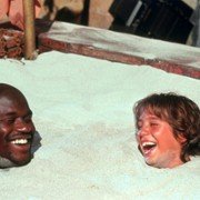 Kazaam - galeria zdjęć - filmweb