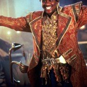 Kazaam - galeria zdjęć - filmweb