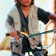 Kazaam - galeria zdjęć - filmweb