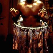 Kazaam - galeria zdjęć - filmweb