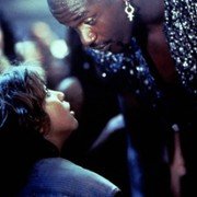 Kazaam - galeria zdjęć - filmweb