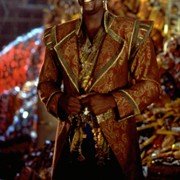 Kazaam - galeria zdjęć - filmweb
