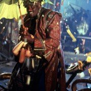 Kazaam - galeria zdjęć - filmweb