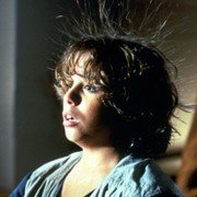 Kazaam - galeria zdjęć - filmweb