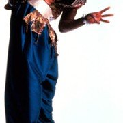 Kazaam - galeria zdjęć - filmweb
