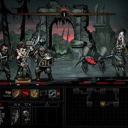 Darkest Dungeon: The Crimson Court - galeria zdjęć - filmweb