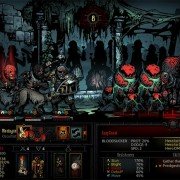 Darkest Dungeon: The Crimson Court - galeria zdjęć - filmweb