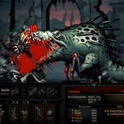 Darkest Dungeon: The Crimson Court - galeria zdjęć - filmweb