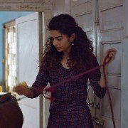 Chopsticks - galeria zdjęć - filmweb