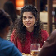 Chopsticks - galeria zdjęć - filmweb