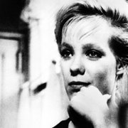 I Call First - galeria zdjęć - filmweb