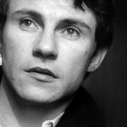 I Call First - galeria zdjęć - filmweb