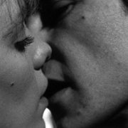 I Call First - galeria zdjęć - filmweb