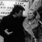 I Call First - galeria zdjęć - filmweb