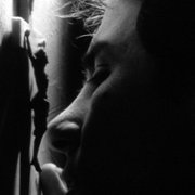 I Call First - galeria zdjęć - filmweb