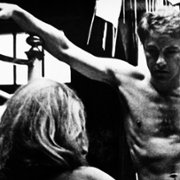 I Call First - galeria zdjęć - filmweb