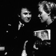 I Call First - galeria zdjęć - filmweb