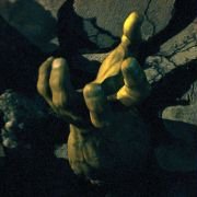 The Incredible Hulk - galeria zdjęć - filmweb