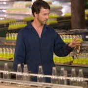 Incredible Hulk - galeria zdjęć - filmweb