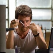 Incredible Hulk - galeria zdjęć - filmweb