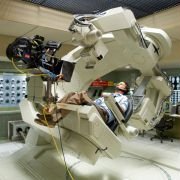 Incredible Hulk - galeria zdjęć - filmweb