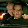 Mr. Brooks - galeria zdjęć
