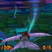 Crash Bandicoot: The Wrath of Cortex - galeria zdjęć - filmweb