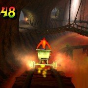 Crash Bandicoot: The Wrath of Cortex - galeria zdjęć - filmweb