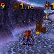 Crash Bandicoot: The Wrath of Cortex - galeria zdjęć - filmweb