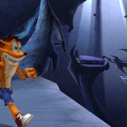 Crash Bandicoot: Mind over Mutant - galeria zdjęć - filmweb