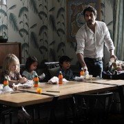Daddy Cool - galeria zdjęć - filmweb