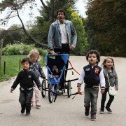 Daddy Cool - galeria zdjęć - filmweb