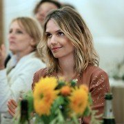 Daddy Cool - galeria zdjęć - filmweb