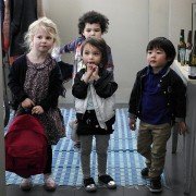 Daddy Cool - galeria zdjęć - filmweb