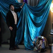Daddy Cool - galeria zdjęć - filmweb