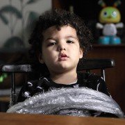 Daddy Cool - galeria zdjęć - filmweb