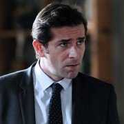 Daddy Cool - galeria zdjęć - filmweb