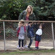 Daddy Cool - galeria zdjęć - filmweb