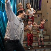 Daddy Cool - galeria zdjęć - filmweb