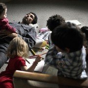 Daddy Cool - galeria zdjęć - filmweb