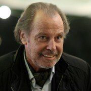 Daddy Cool - galeria zdjęć - filmweb