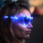 Daddy Cool - galeria zdjęć - filmweb