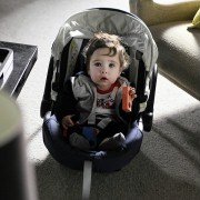 Daddy Cool - galeria zdjęć - filmweb