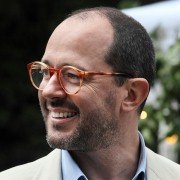 Daddy Cool - galeria zdjęć - filmweb