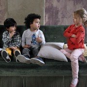 Daddy Cool - galeria zdjęć - filmweb