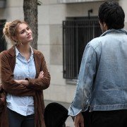 Daddy Cool - galeria zdjęć - filmweb
