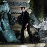 Daddy Cool - galeria zdjęć - filmweb