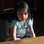 Daddy Cool - galeria zdjęć - filmweb