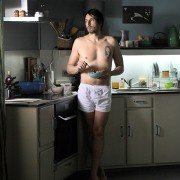 Daddy Cool - galeria zdjęć - filmweb