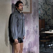 Daddy Cool - galeria zdjęć - filmweb